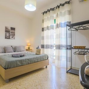 Grandmother'S House - Salerno